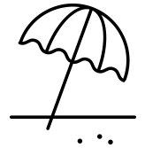 有給休暇平均取得日数