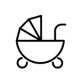 育児休業取得率
