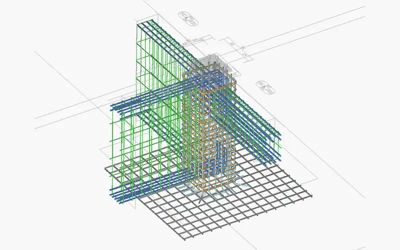 3D／CAD作図