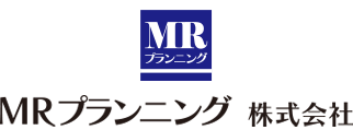MRプランニング株式会社