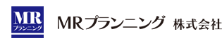 MRプランニング株式会社